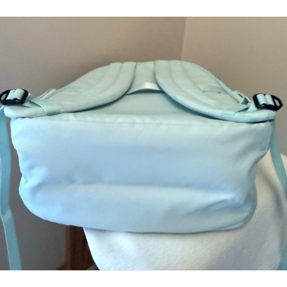 NWT “All in Motion”backpack features a water-resistant design,adjustable straps. - Picture 13 of 13
